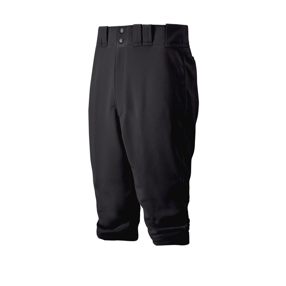 Premier Short Pant 3