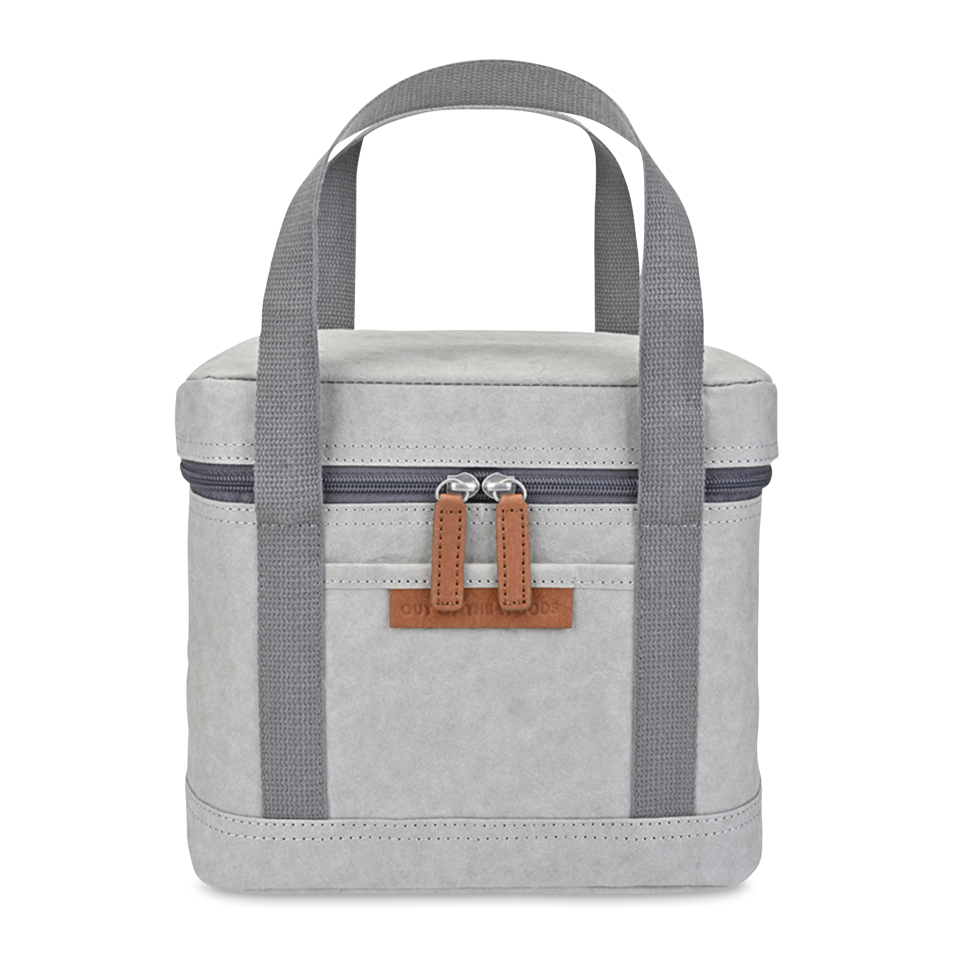 Out of The Woods® Walrus Mini Lunch