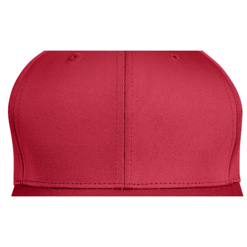 Team 365 By Yupoong® Adult Zone Performance Cap 2