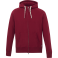 Men's RIVERSIDE Roots73 FZ Hoody 7