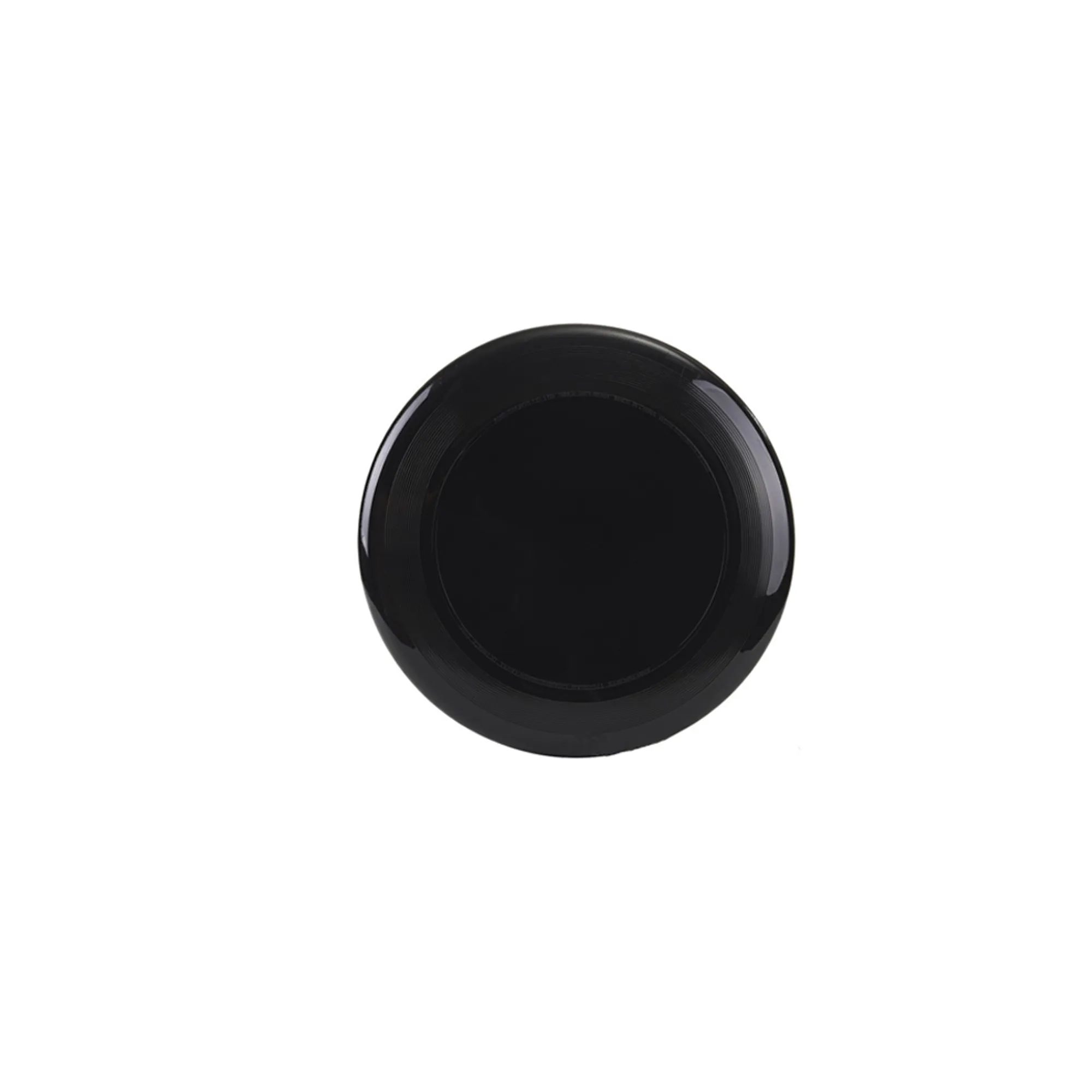 PE Professional Flying Disc 10