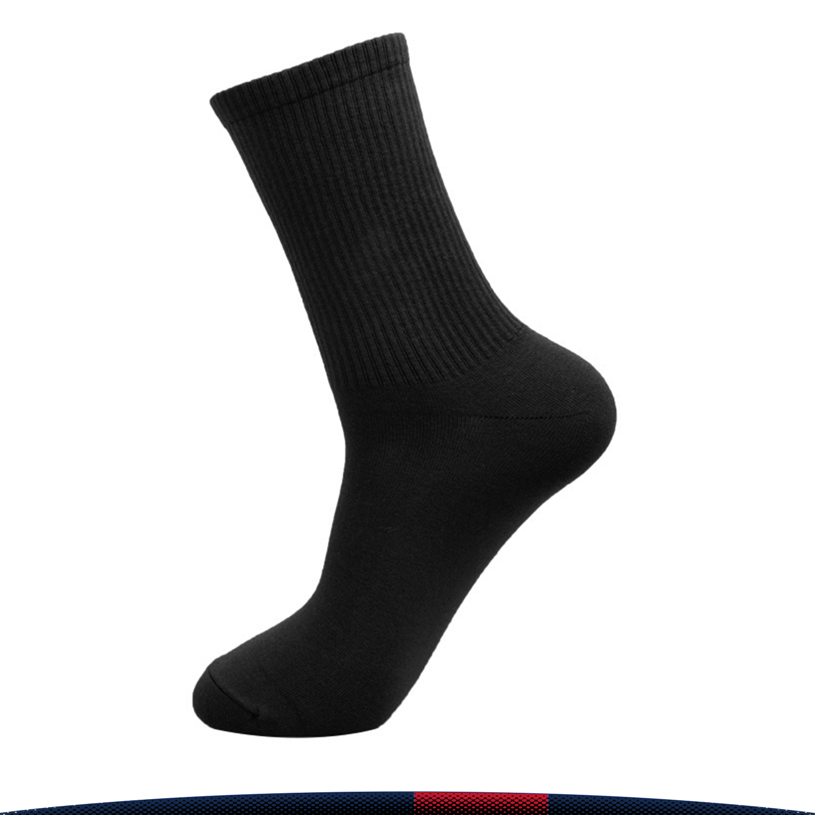 Saewert Socks 7