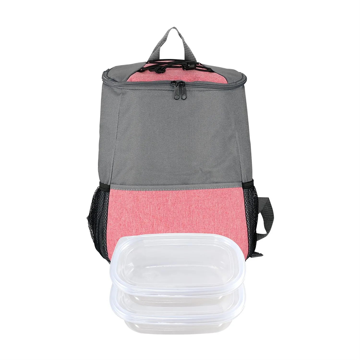 Handy Ridge Cooler Picnic Set 6