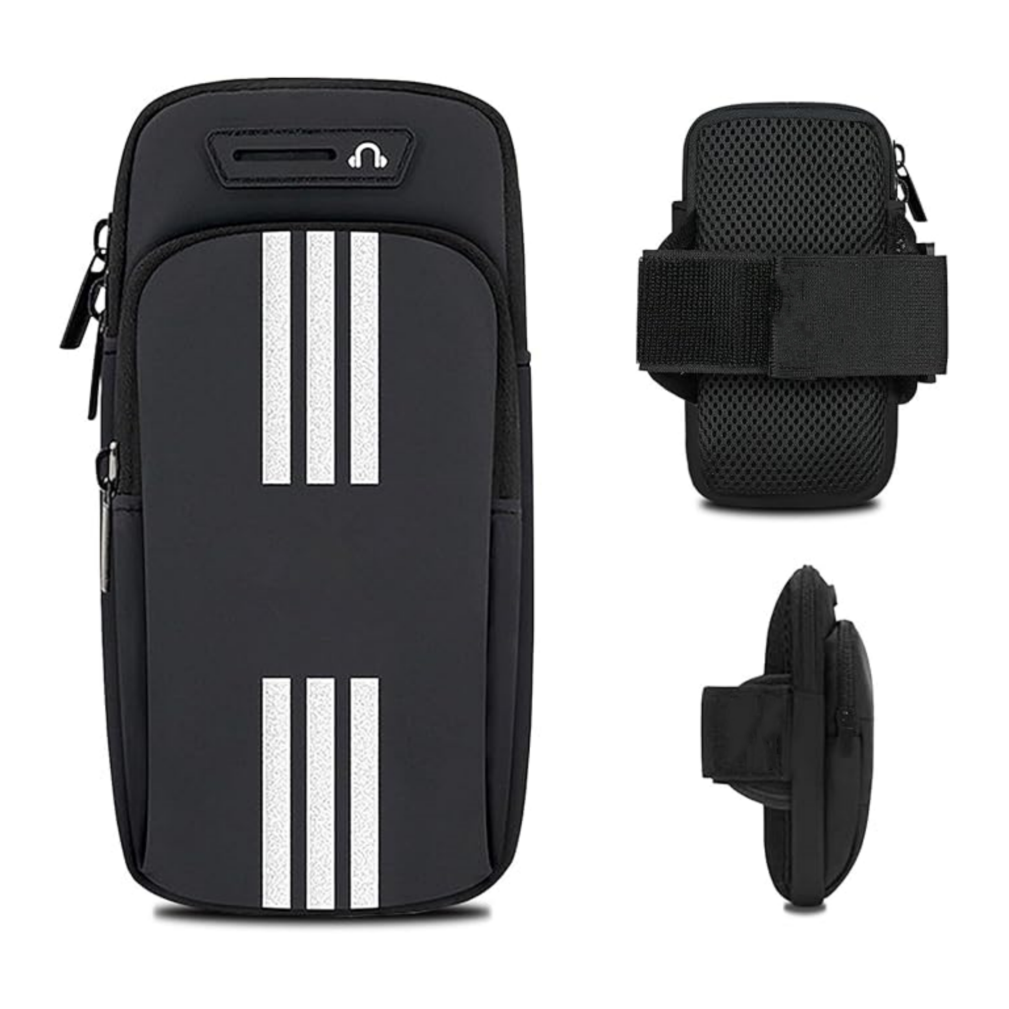 Armband Cell Phone Holder 3