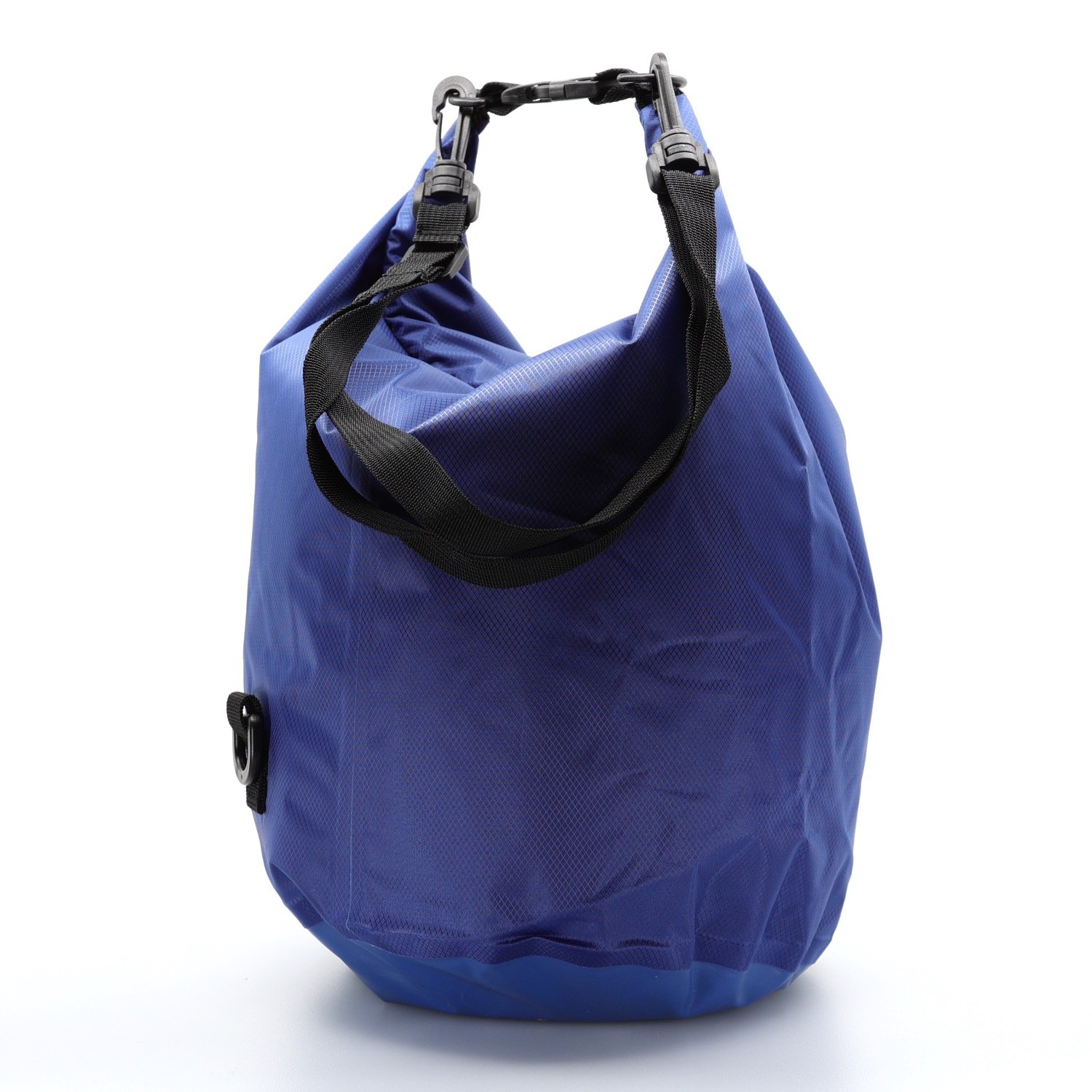 Koozie® Adventure Dry Sack 10L 59