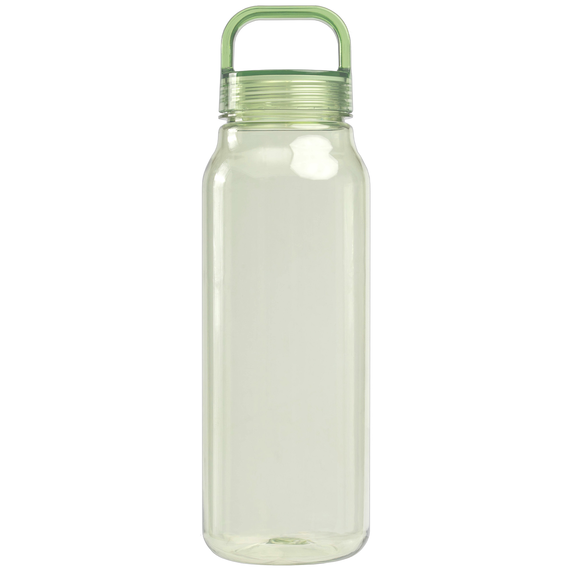 Sweden - 32 oz. rPET Bottle 11