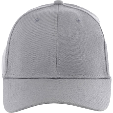Unisex ACUITY Fitted Ballcap 65