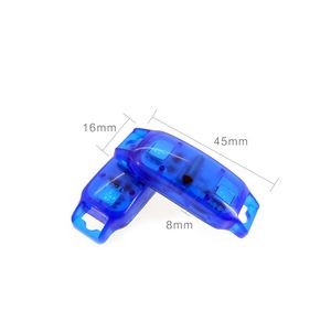 LED Bracelet 3
