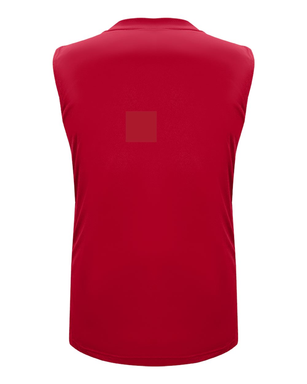 Men's B-Pivot Rev Tank Top - 8566 24