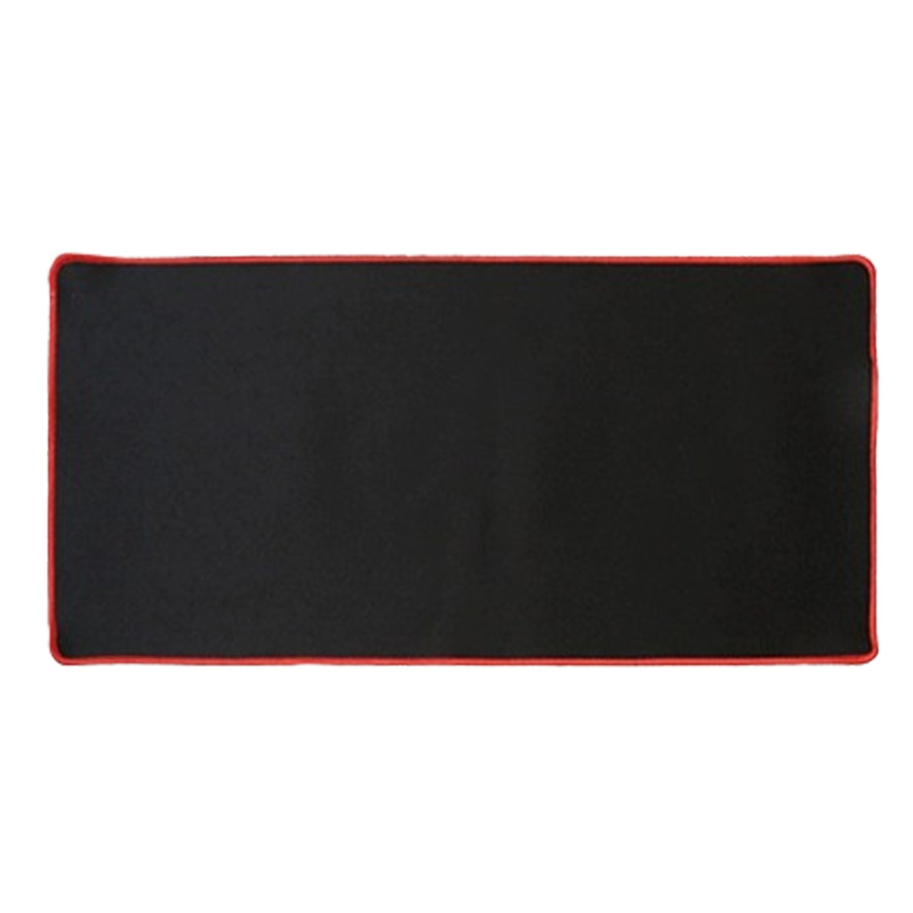 Rectangular Mouse Pad 2