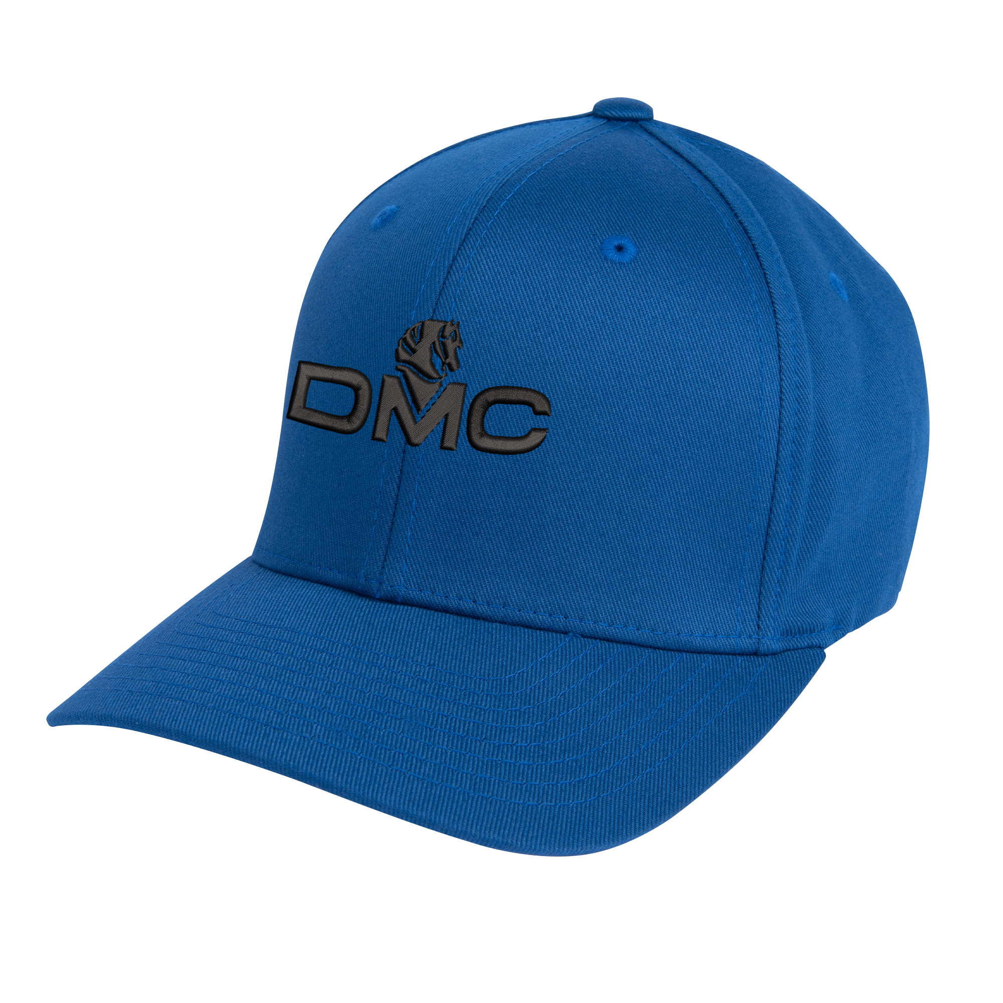 Flexfit® Wooly Combed Cap 2