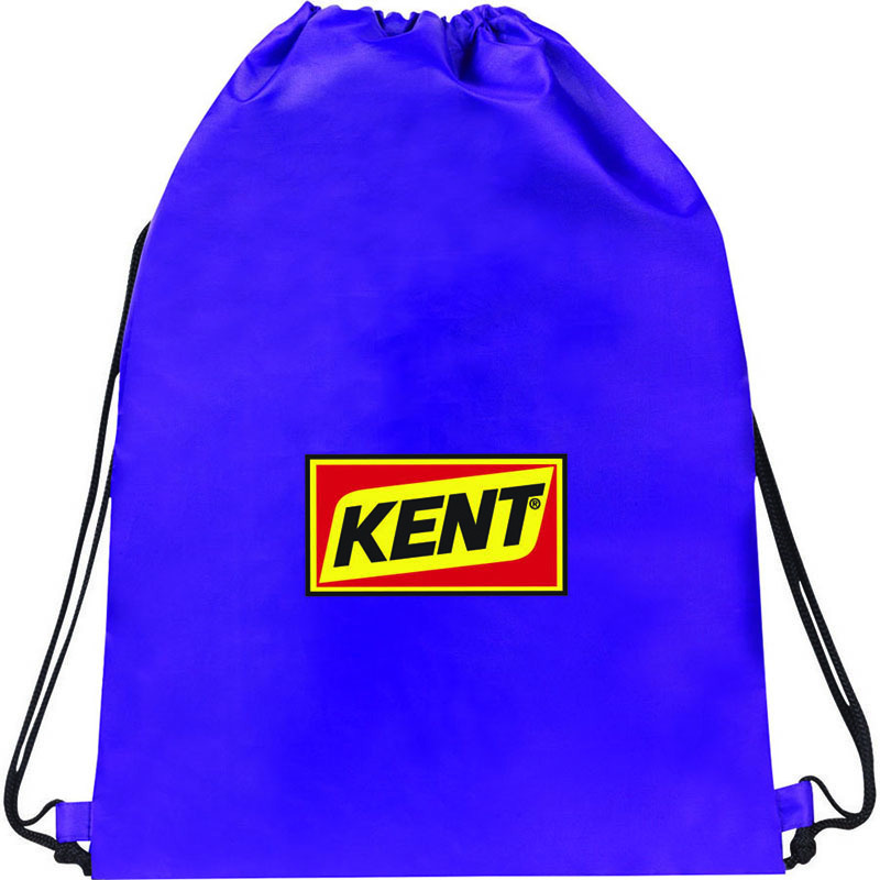 Budget Beater Backpack 6