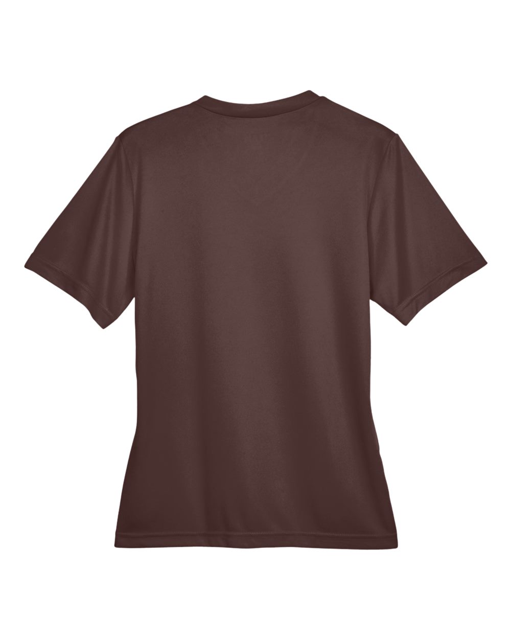 Women's Zone Performance T-Shirt - TT11W 158