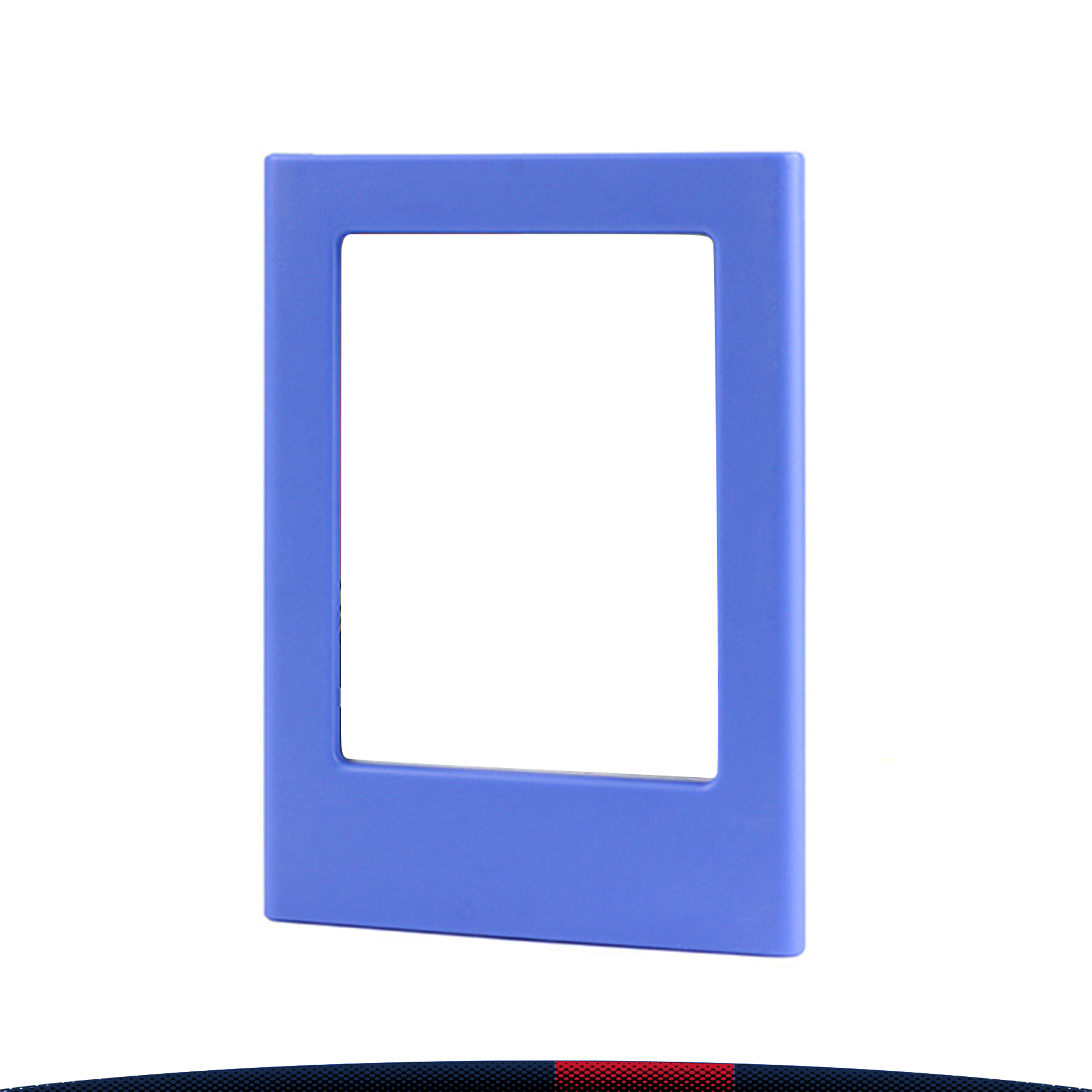3 Inches Magnetic Photo Frame 8