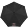 44" totes® 3 Section Auto Open/Close Umbrella 49
