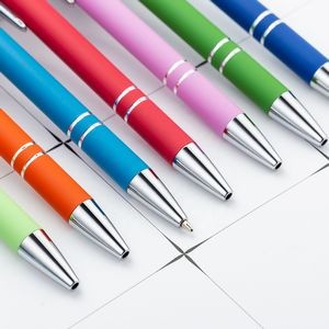 Touch Screen Metal Stylus Pen 3