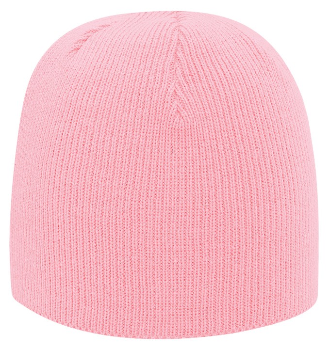 OTTO CAP® 8 1/2" Classic Knit Beanie 23