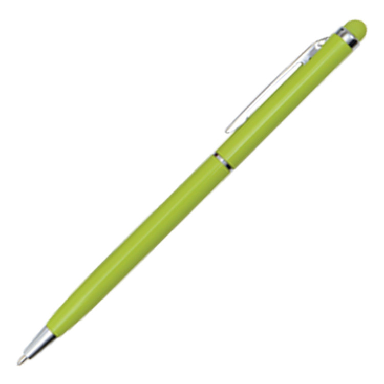 The Donna Metal Stylus Pen 4