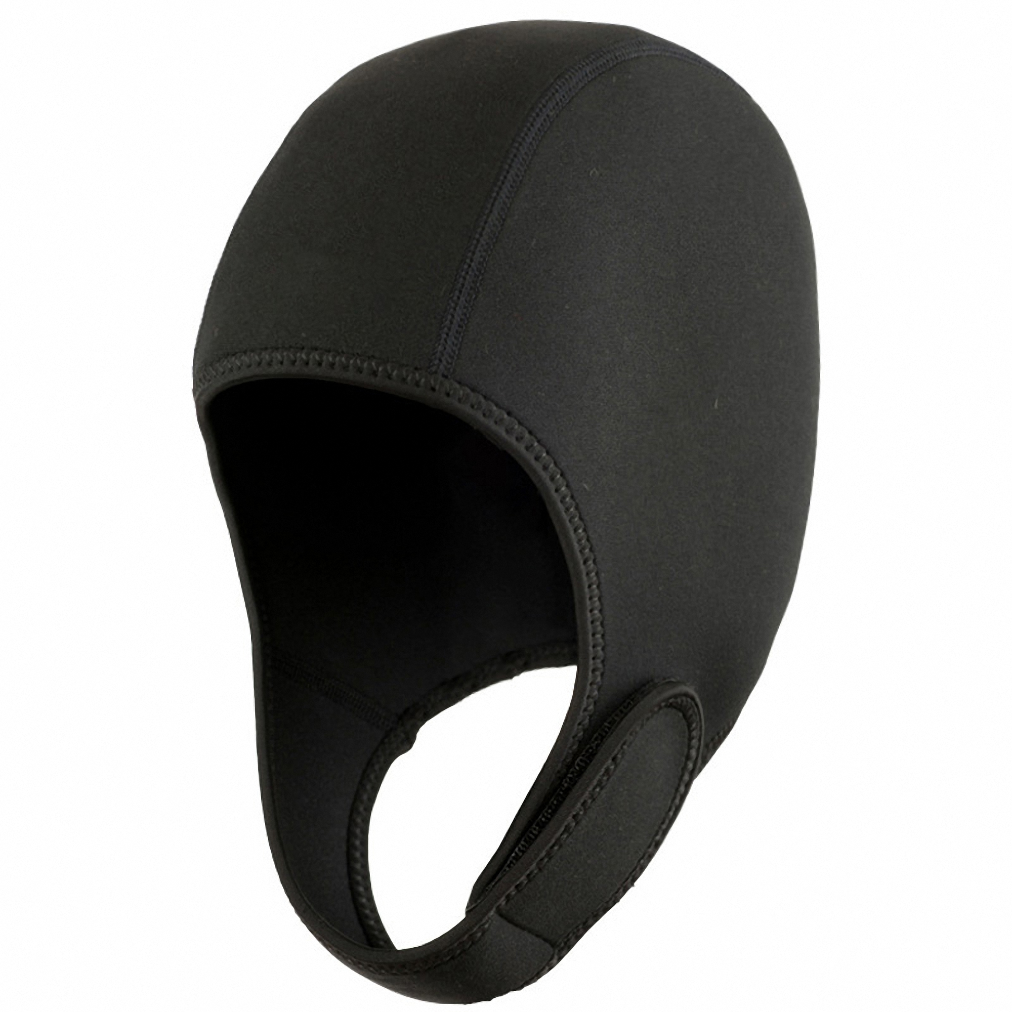 Neoprene Dive Cap 3