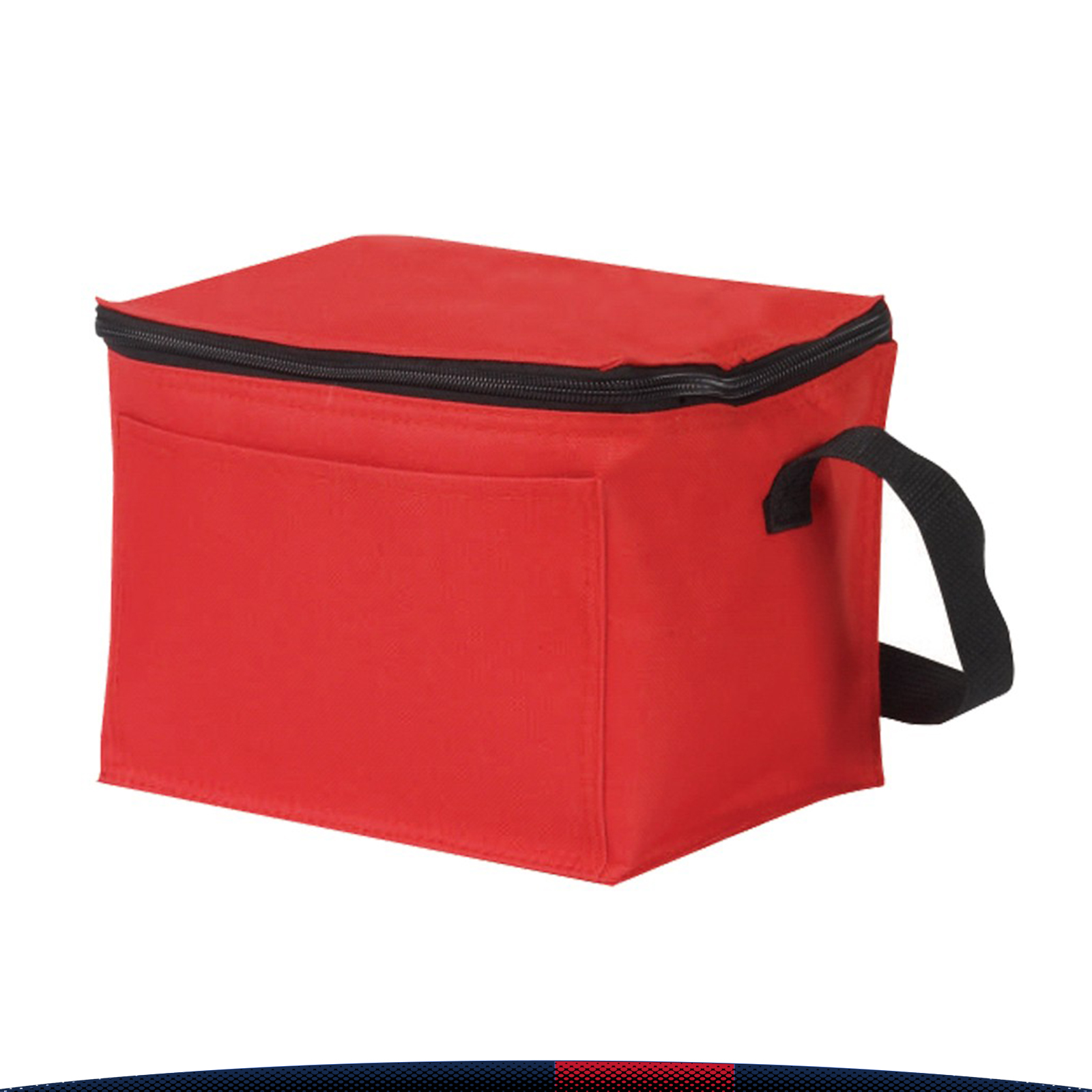 Elowin Cooler Bag 7