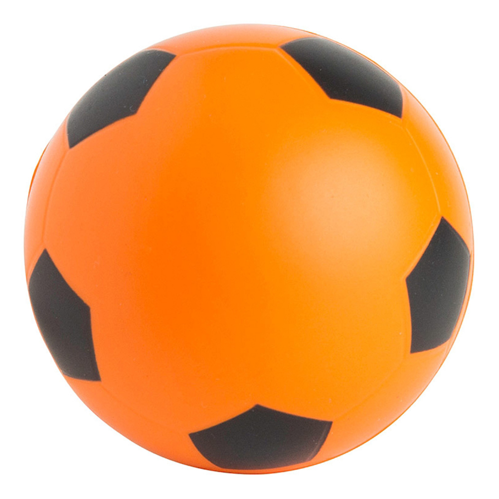 Soccer Ball Stress Reliever 50