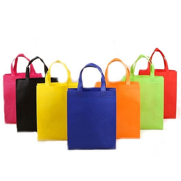 Reusable Non Woven Party Bag 2