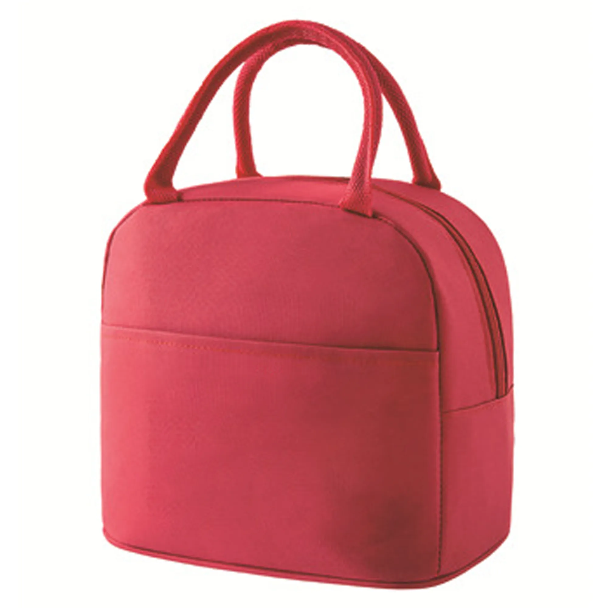 Thermal Insulation Bag Office School 7