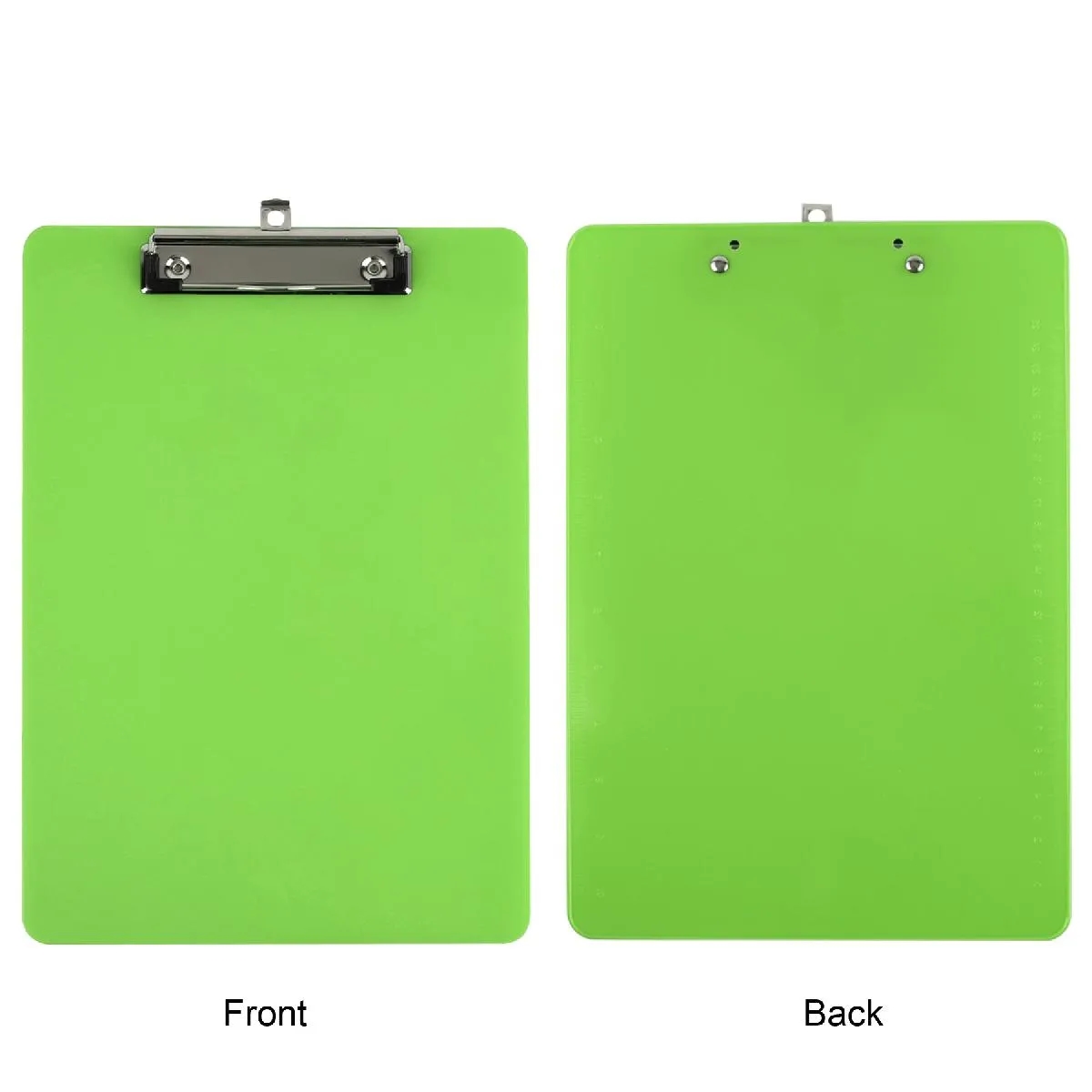 Clip Board 9