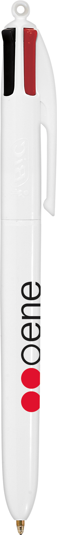 BIC ® 4-Color™ Pen