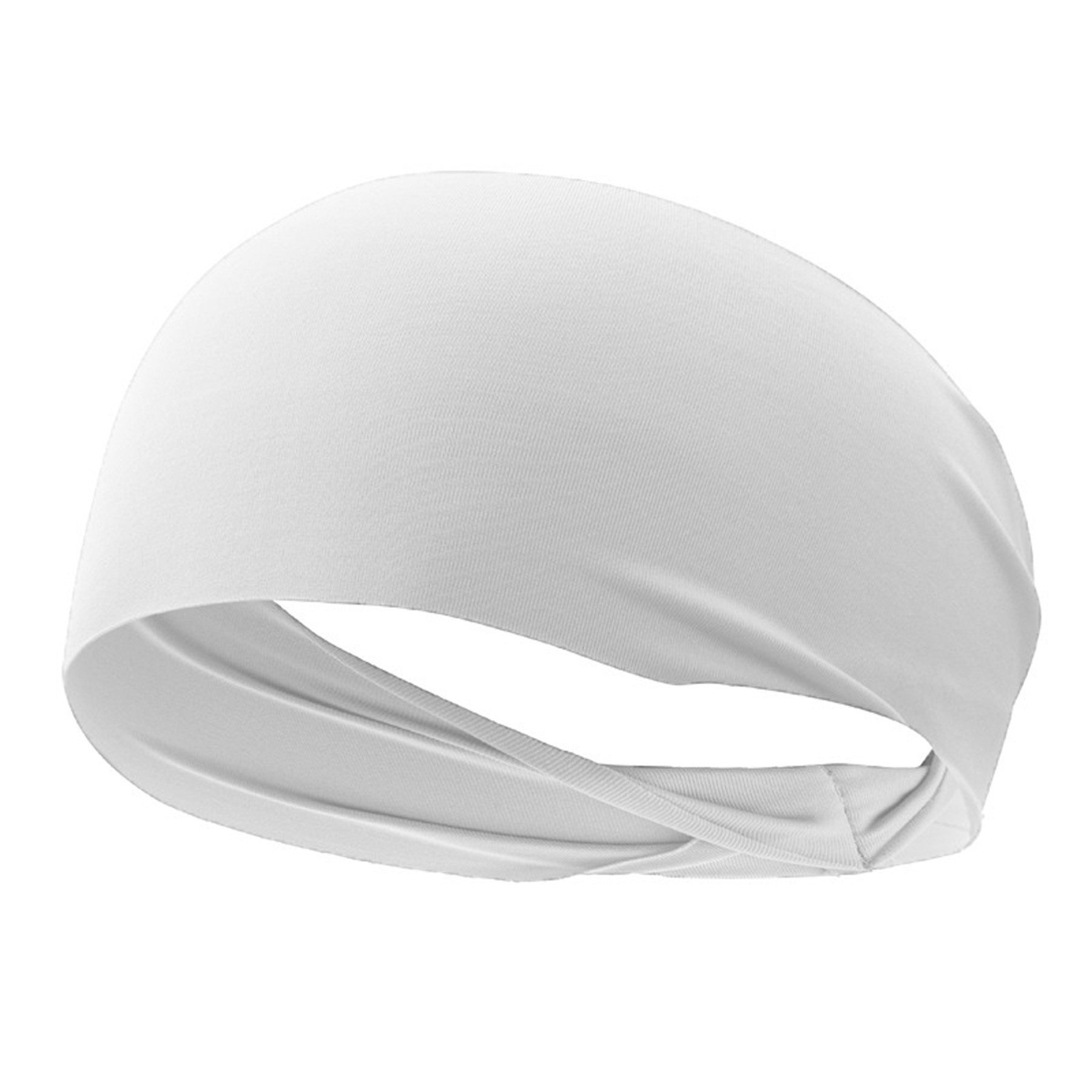 Ultra Thin Sports Headband 6