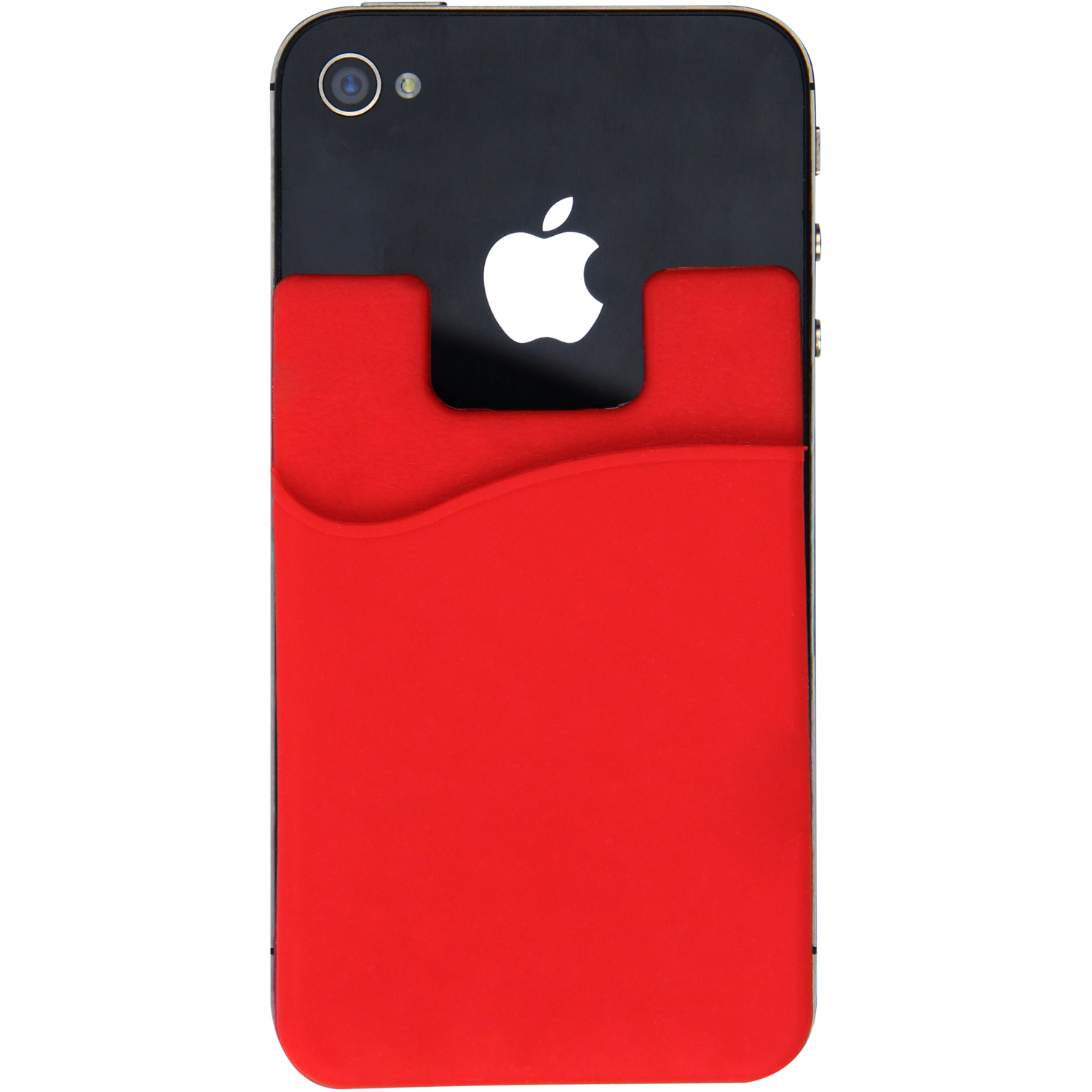 Smart Phone Wallet 12