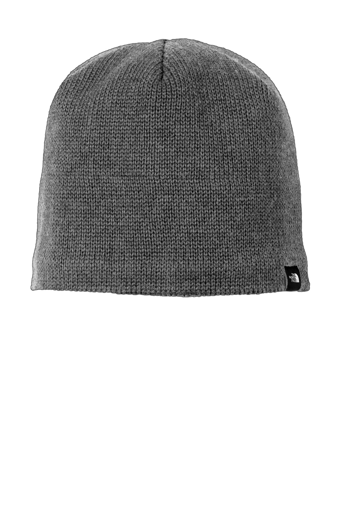 The North Face Mountain Beanie. NF0A4VUB 22