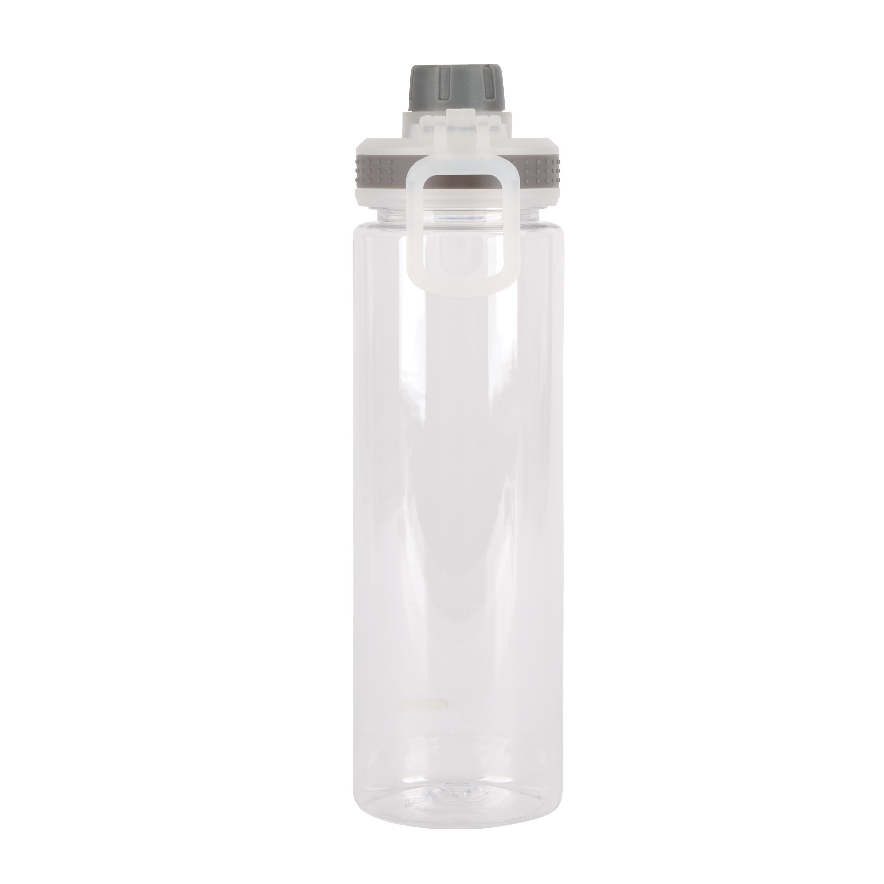 Scottsdale 24 oz. Recycled (RPET) Water Bottle 13