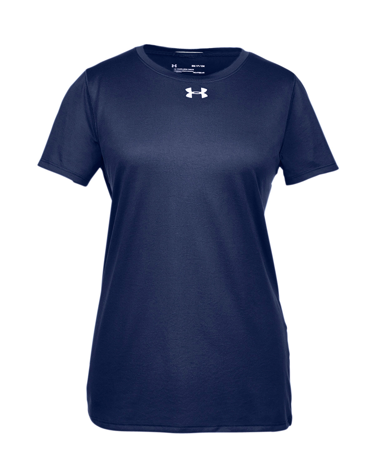 Ladies' Locker 2 0 T-Shirt