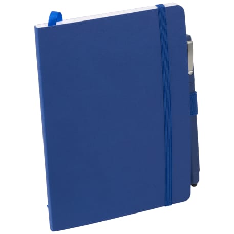 FSC® Mix 5" x 7" Firenze Soft Bound Journal 29
