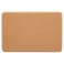 Wellable™ Cork Yoga Block 32