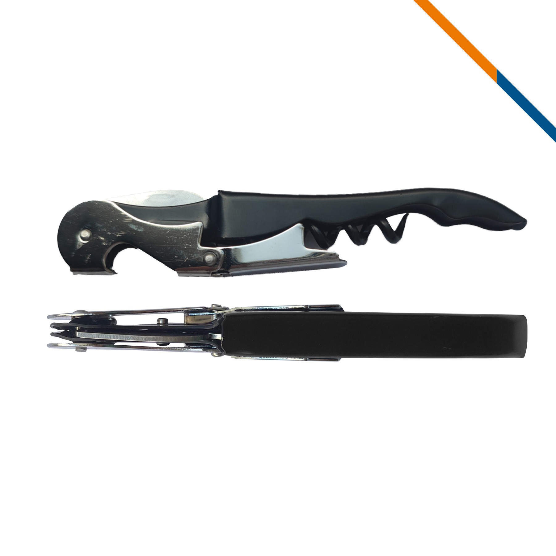 Yokin Wine Opener 1