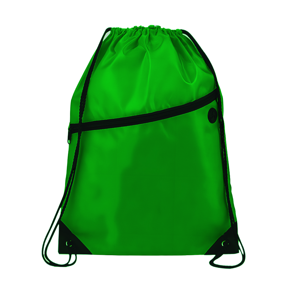 QuickZip Audio Cinch Pack 9