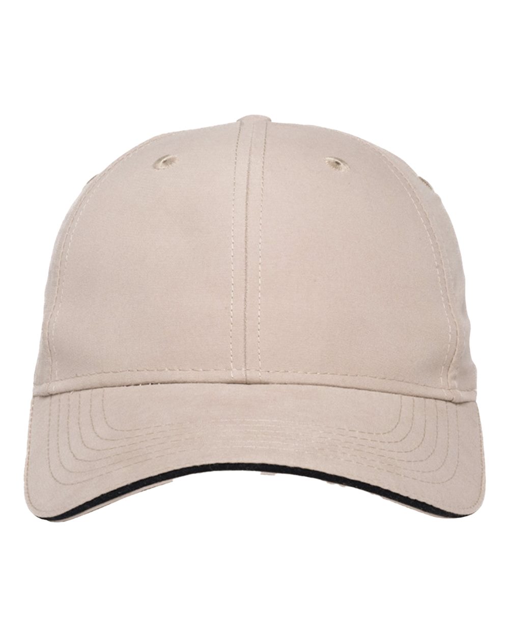 Performer Cap - PE102 53