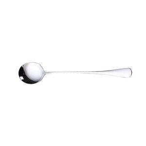 7.67 Inch Drinks Spoon 23