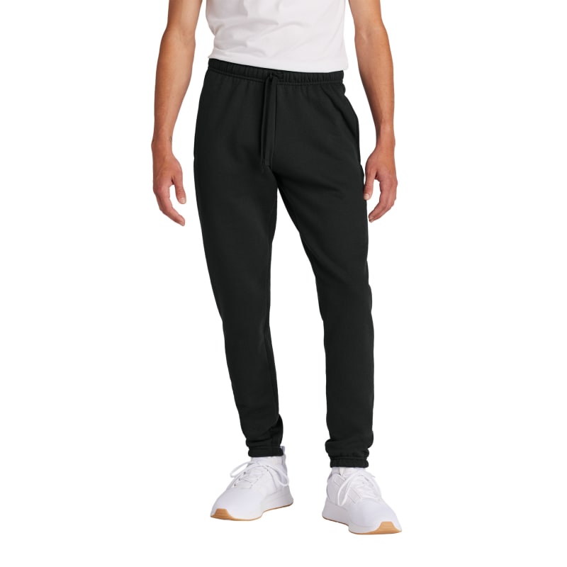 Port & Company Core Fleece Sweatpant 17