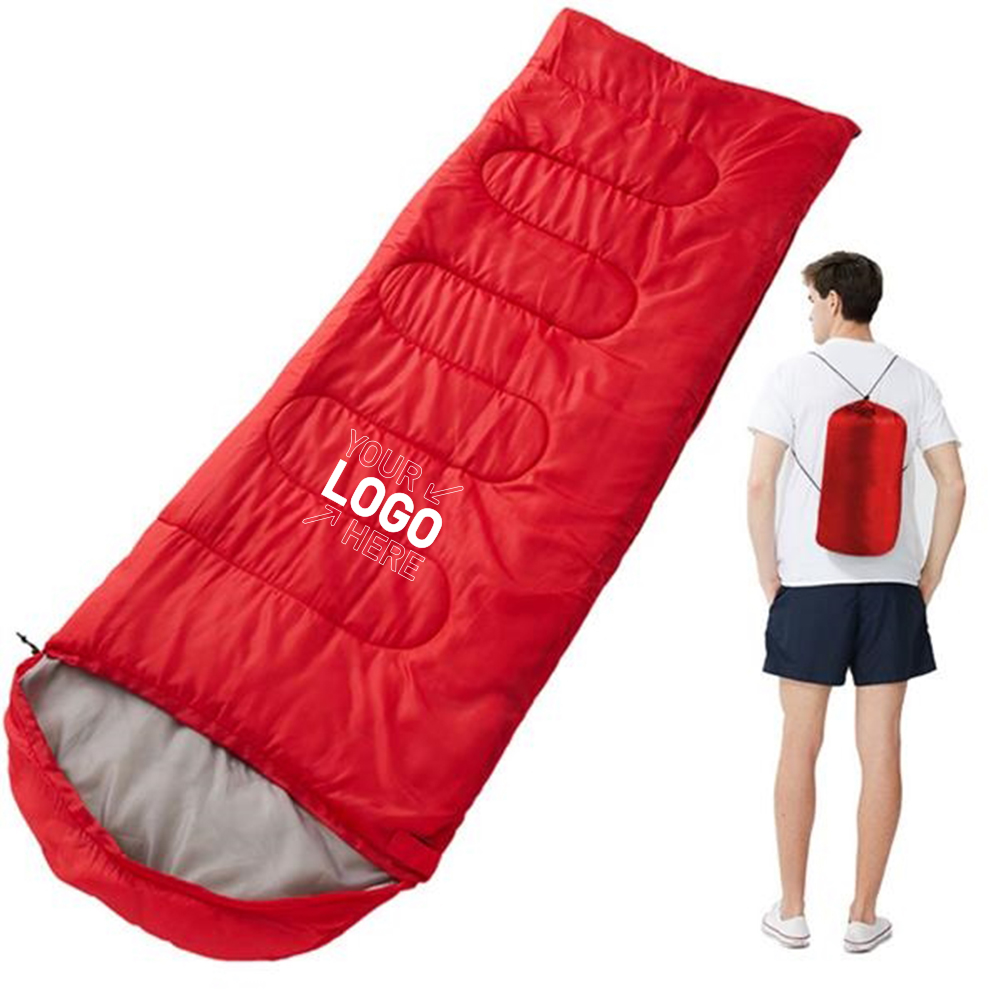 Emergency Survival Sleeping Bag Thermal Bivy Sack Blanket 1