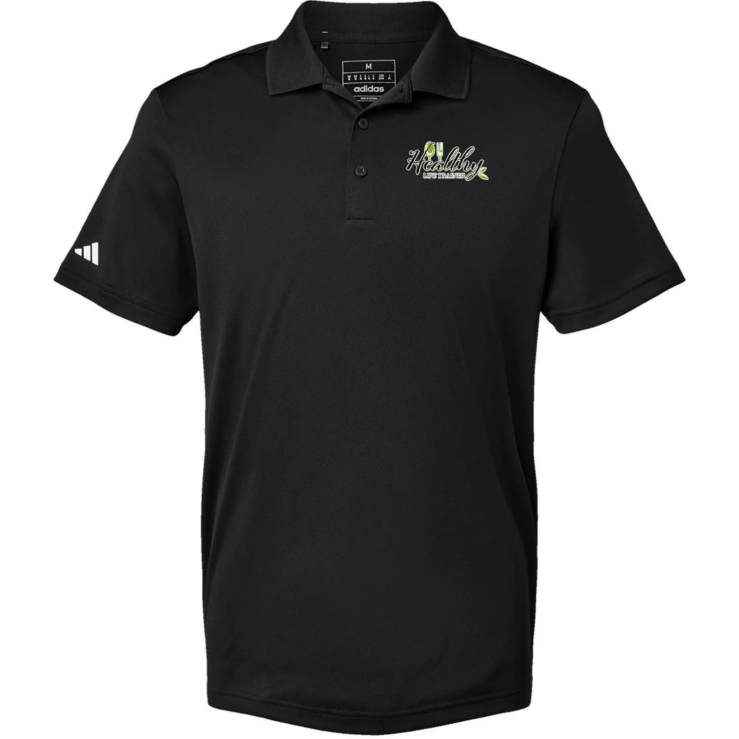 Adidas Basic Sport Polo