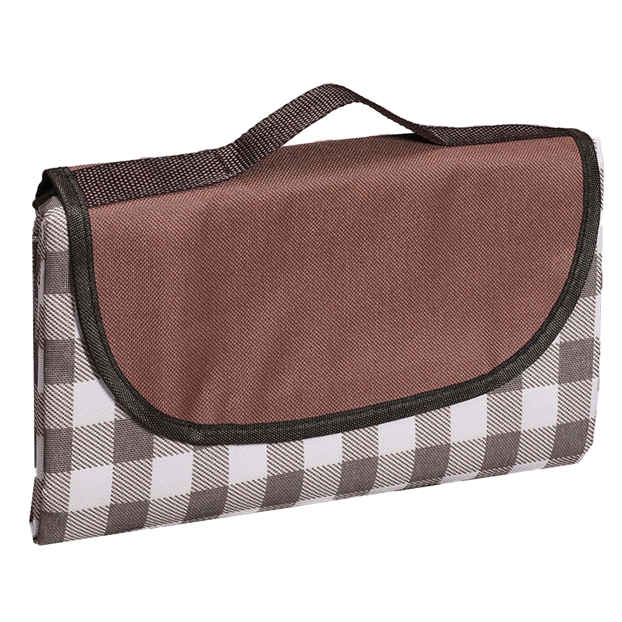 Waterproof Outdoor Picnic Mat 3
