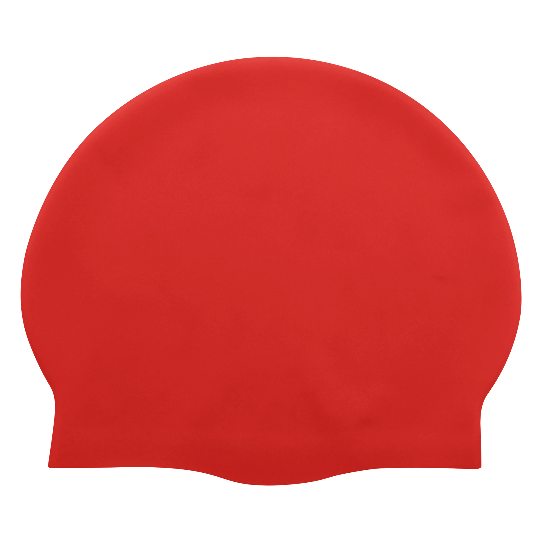 Silicone Swim Cap 14