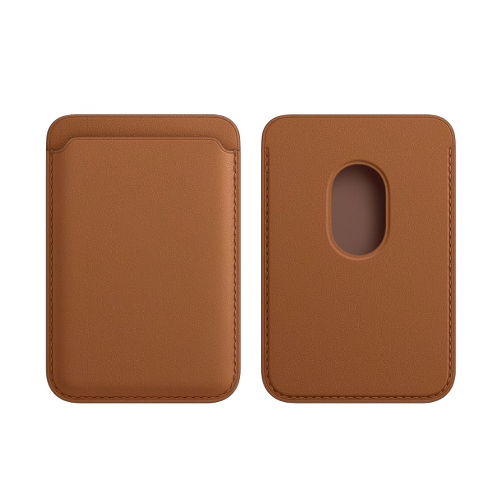 MagSafe iPhone Card Holder 30