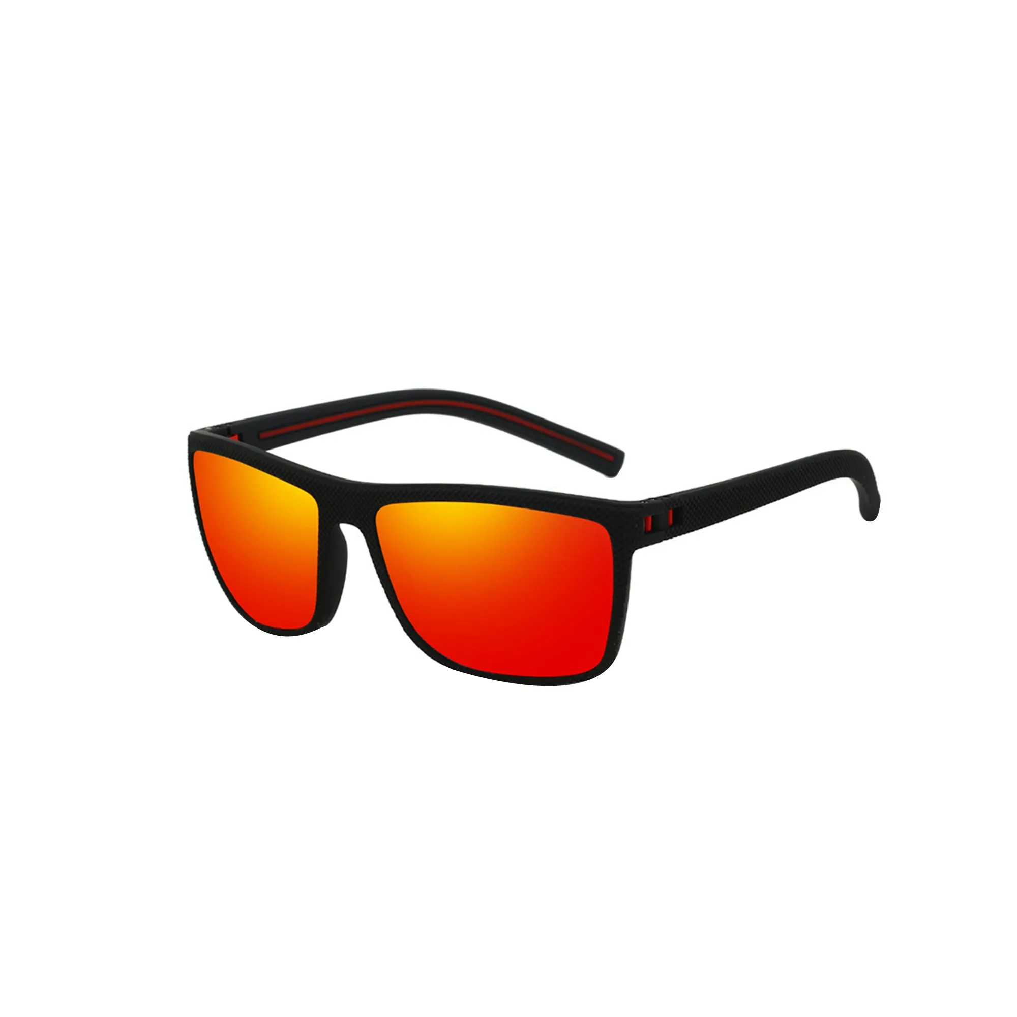 Outdoor Sports Travel Sunglasses 9