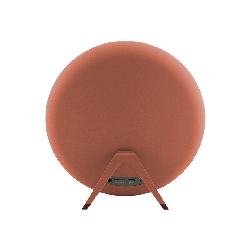 Urban Kanteen Wireless Speaker - CLASSIC 18