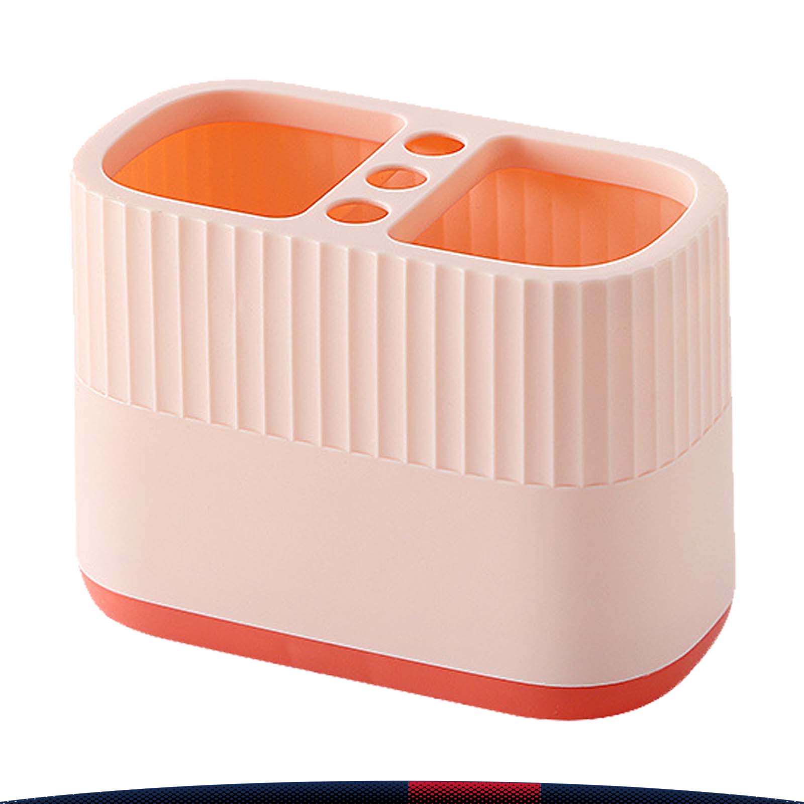 Fashion Pen Holders 1