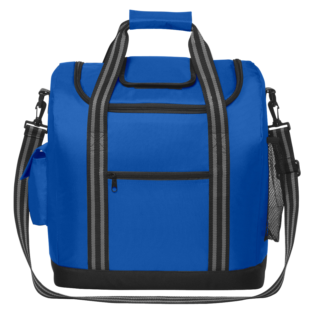 Flip Flap Cooler Bag 18